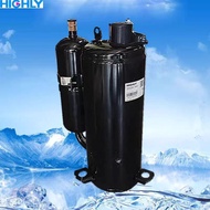 Hitachi 3 Horses Air Conditioning Compressor TH410UV-C9EU TH420RV-C9EU TH425UV-C9EU TH428RV-C9EU TH4