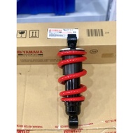 PHUỘC NHÚN SAU CHO EX150 EX135 ZIN HÃNG