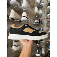 Airwalk OP Shoes Size 44