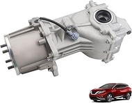 38300-4BF0A Rear Differential Assembly for Nissan Rogue Murano Qashqai AWD Ratio 5.173 X-Trail T32 2