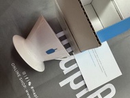 全新！Blue Bottle 咖啡濾杯