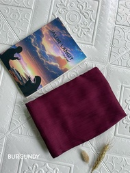 PASMINA SILK LUXURY / PASMINA GRADENZA SILK / PASHMINA SILK CRADENZA / PASHMINA MALAY SILK CRADENZA