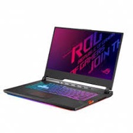 Asus ROG Strix G731G-UEV063T 17.3" Laptop/ Notebook (i7-9750H, 8GB, 512GB, NV GTX1660Ti, W10H)