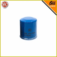℗ ◧ ㍿ VIC  C-806 OIL FILTER