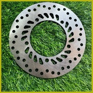 ♙ ➠ ❁ Rotor Disc Brake For Pcx160