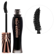 Charlotte Tilbury Exagger‑Eyes Volumizing Mascara Bold Voluminous Curly Lashes Long Lasting Eye Make