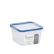 Snapware Total Solution 1.9L Square Plastic Storage