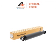 AUTOPLUS Rear Absorber RH/LH suitable for Nissan Frontier D22
