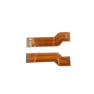 FLEXIBLE MAIN BOARD SAMSUNG A40