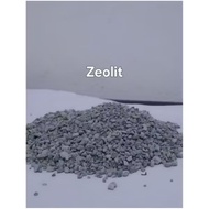 Zeolite Sand/ Zeolite Stone/ Filter Media Sand Water Filter Media 25KG/mesh 14-20