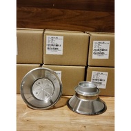 [ACCESSORIES] pana sonic juicer blade MJ-68M, MJ-68MWRA, MJ-H100WRA MJ70 MJ-M176WRA