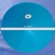 ONGKIR HEMAT BACA DESKRIPSI Alat Dulang Emas Dulangan Mas Fiber Fiberglass Gold Panning14cm 25cm 38c