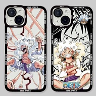 Case For Realme Note 50 C15 5i C21Y C67 C35 C53 C55 C51 8i C11 C25 C33 C30 8 6i 5 7i 9 C25Y C20 5S C