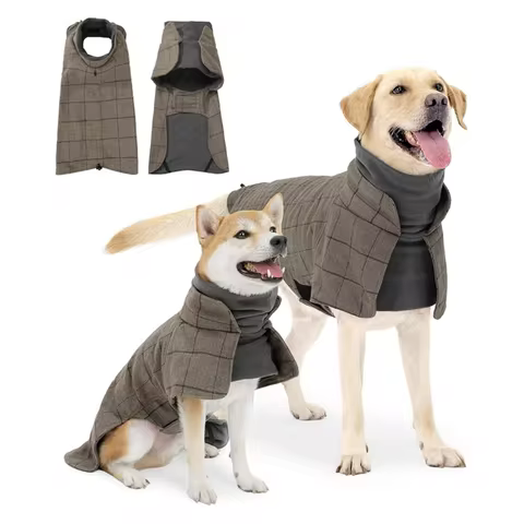 Dog Tuxedo Shirt, Stylish Cold Weather Coat,Wedding Shirt Formal Tuxedo Costume,Detective Prince Wed