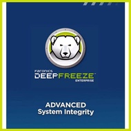 ☢ ∆ ∷ ♧ Deep Freeze License key by Faronics for multiple pc setup for computer shop etc lifetime us