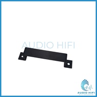 Battery fixing clamp 5s1p, 5s2p. Sturdy, convenient, durable 3D printing material for speakers