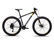 Sepeda Gunung MTB 27.5 Polygon Premier 5.0