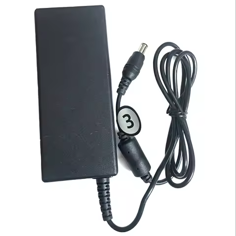 AC Adapter Power Supply Charger ADP-36NH 12V 3A CUH-ZAC1 Universal for PS4 VR PSVR CUH-ZVR1 CUH-ZVR2