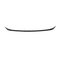 Mazda Cx-8 Cx-4 Cx-5 รูปแบบคาร์บอนไฟเบอร์ Hood เครื่องประดับ Strip พิเศษการปรับเปลี่ยนตัวรถ การจัดสไ