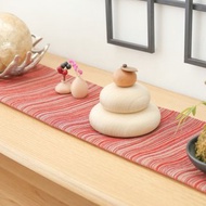 旭川工藝 DREAMY PERSON 鏡餅