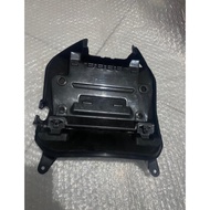 Cover Ecu Scoopy K2F Original Dudukan Ecu Scoopy New 2021-2023