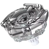 Takara Tomy Beyblade X New BX-00 Cobalt Drake clear