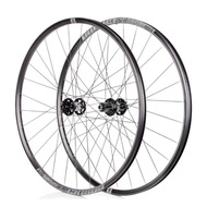 KOOZER CX1800 Gravel / Cyclocross 700C Wheelset