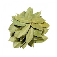 Bay Leaves Dried 1 kg / India Imported Bay Leaves 1 kg / Bay Leaves 1 KG