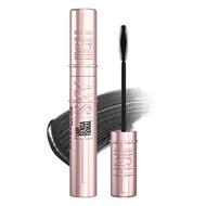 Maybelline SKY HIGH Mascara 01 Black Waterproof Black