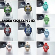 Best WATERPROOF DIGITAL CHILDREN'S WATCH ..