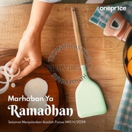 ONEPRICE Turner Silicone 34Cm Sodet Silicon 34 Cm