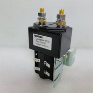 อะไหล่คอนแทค SW180อัลบริ SW180อลสำหรับรถยกไฟฟ้า SW180B-14 SW180B-108 SW180-3 SW180B-751 SW180-13 12V