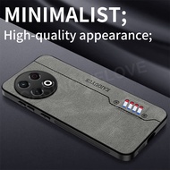 Vỏ điện thoại cho TECNO Spark 30 30 c30pro 4G 5g 2025 sang trọng chống sốc cao cấp đầy màu sắc Vỏ ốp