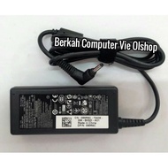 Dell Vostro 5460 5470 5480 5560 All In One PC inspiron 14-5439 Charger Adapter Original