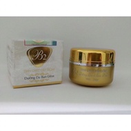 New Vinh Tan B2 Date Latex Cream