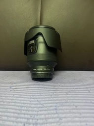 超平 極新淨 Nikon 1 10-100 10-100mm Power Zoom V1 V2 V3 J1 J2 J3 J5 Use