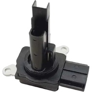 Car Sensor 1x Mass Air Flow Meter Sensor MAF 22204-0T040 22204-28010 197400-5370