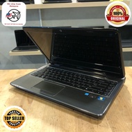 DELL P11G i3 LAPTOP 100% ORIGINAL USED