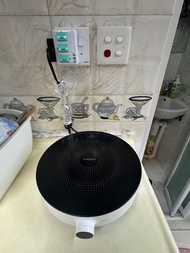 Xiaomi  Electric stove