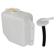 121468-44510 12146844510 New Water Tank for  3TN66 3TNE68 4TNE88 V3-6 SVO8-1A 4TNE88-RBS1 3TNE68- TB