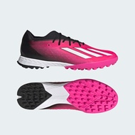 GIÀY ĐÁ BÓNG Adidas TURF X SPEEDPORTAL.1 - MÀU HỒNG