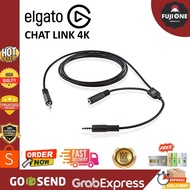 Elgato Chat Link 4K / Elgato Chatlink 4K