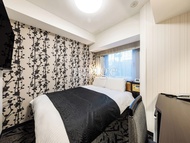 APA Hotel Morioka Ekimae