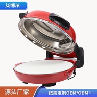 P001A Pizza Oven Pizza Maker Oven Pizza Machine Pizza oven Home Use Pizza Electric Oven Pizza Oven