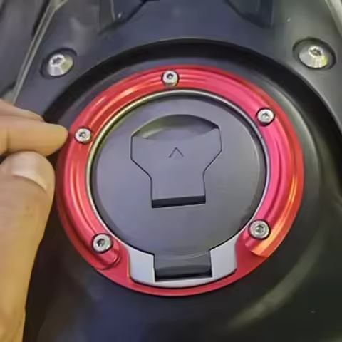 For Honda CB150R CB150 CB 150 R 2017 2018 2019 2020 2021 2022 2023 2024 2025 2026 Motorcycle Accesso