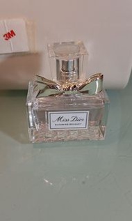 Miss Dior淡香水30ml