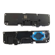 VIVO Y91/Y91I BUZZER SET