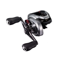 Shimano Bait Reel Bi-Axis Fishing Bass Scorpion DC 2021 150XG RIGHT Bass Fishing