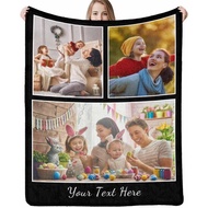 Birthday Gifts Mother's Day Gifts Women's Day Gifts Valentine's Day Gifts Father's Day Customized Pi