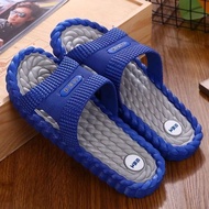 home slippers bedroom slippers bathroom slippers anti slip house slippers bathroom slippers boston s